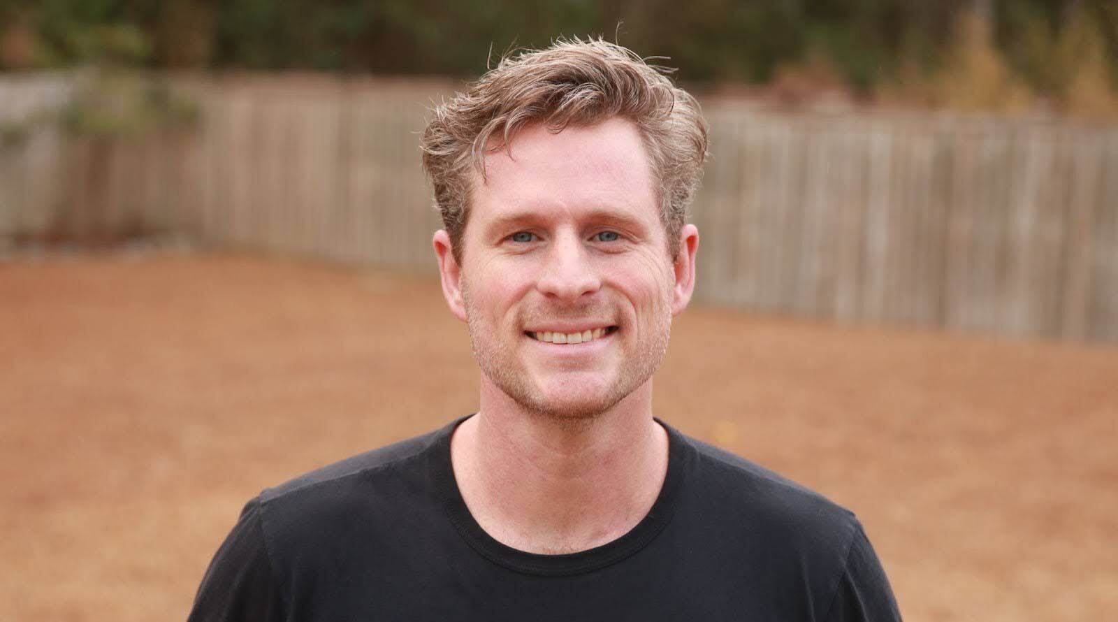 بناء مستقبل مدفوعات البيتكوين: مقابلة مع بوبي شل، مدير التسويق في شركة فولتاج