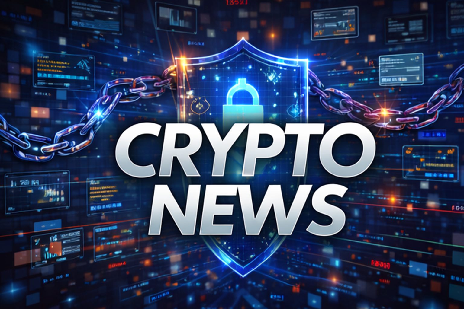 توقعات PAX لسعر الذهب حيث يحتفظ الذهب بـ 4,750 دولارًا بينما يتجاوز Pepeto Presale 8.8 مليون دولار