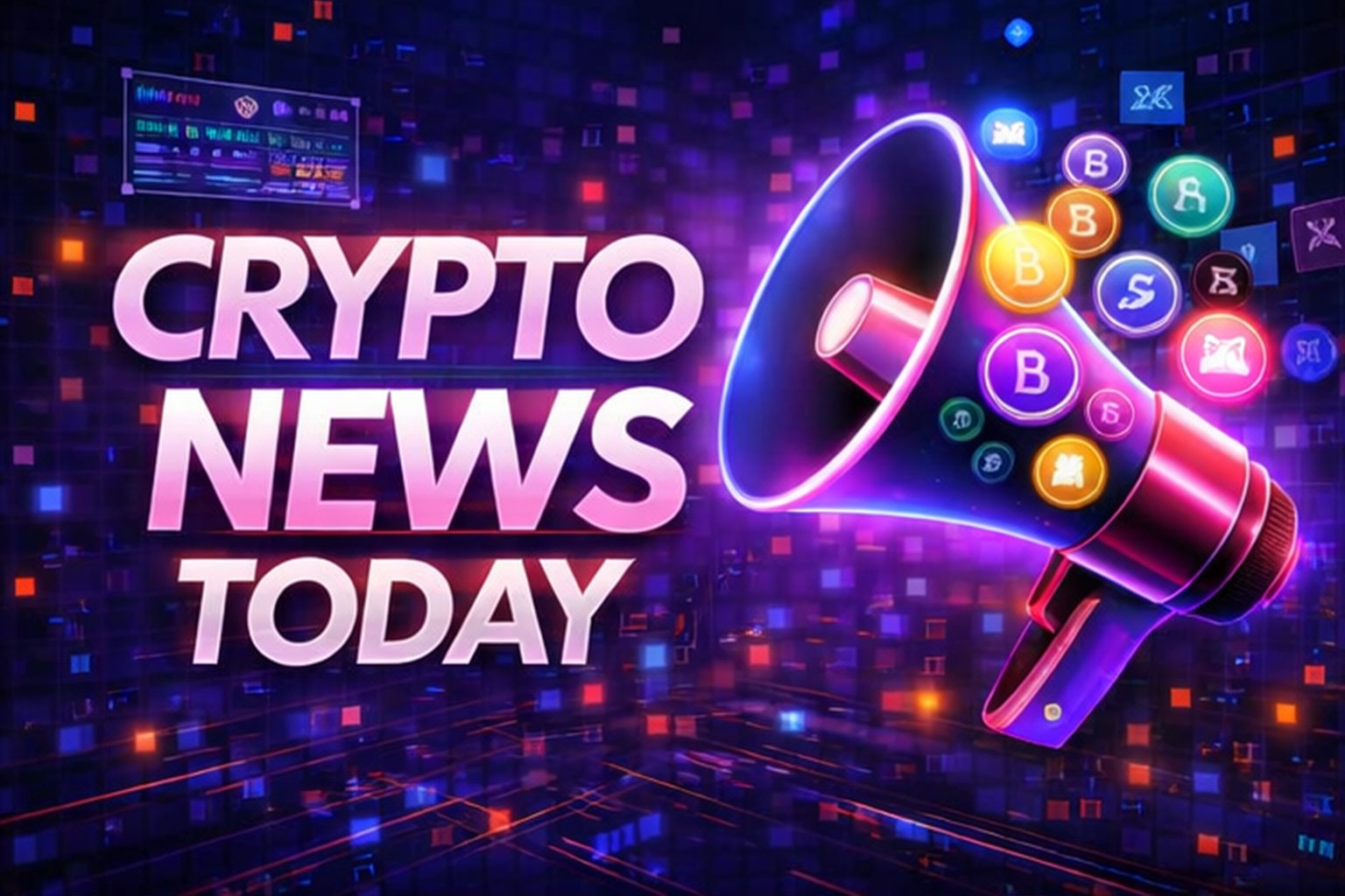 تتلاشى Bitcoin Hyper News حيث يستهدف Pepeto 100x مع مؤسس مشارك مثبت