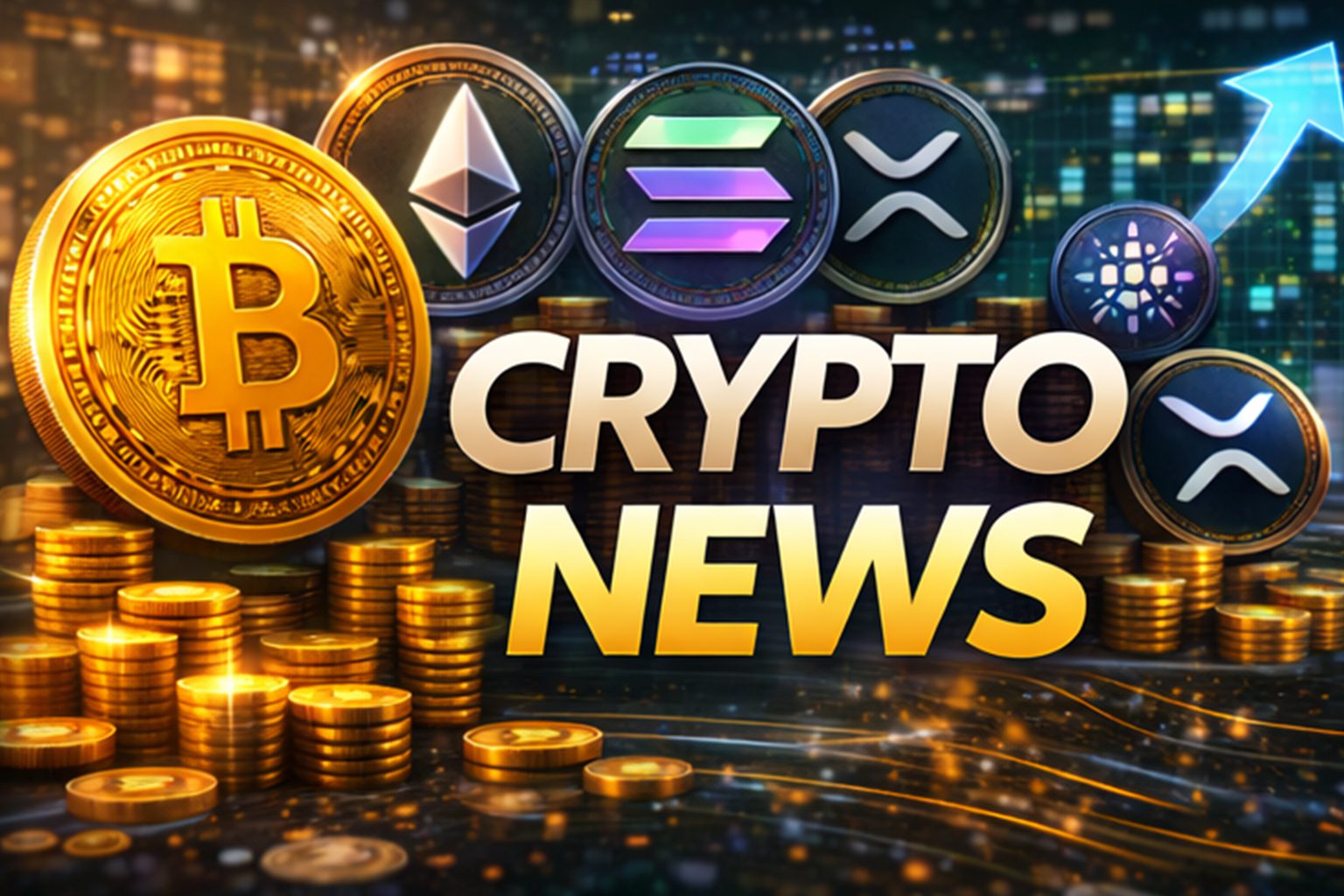 La mejor preventa de criptomonedas para comprar mientras el alto el fuego eleva BTC y Pepeto supera a BNB y DOGE