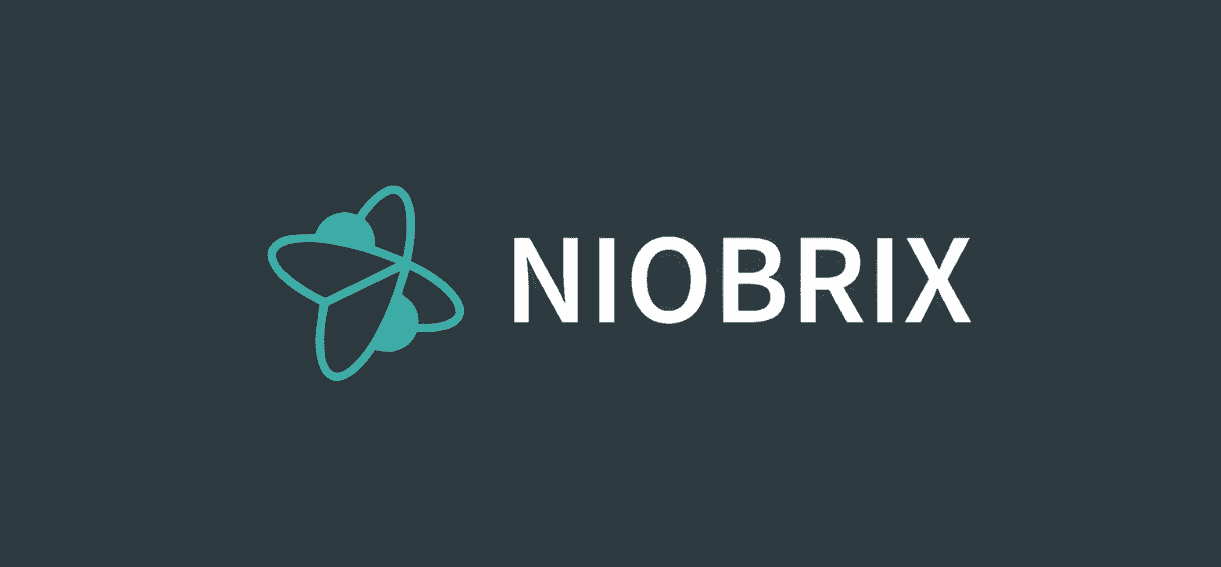 Niobrix.co Fraud Claims Explained: Separating Facts from Online Rumors