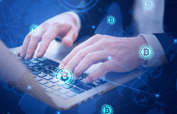 Blockchain in Fintech: Use Cases, Challenges, and Solutions