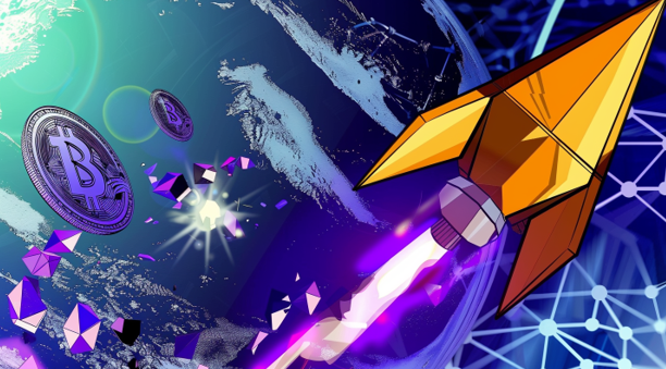 كيف يمكن أن يبدو مركز 2000 دولار في هذه العملة المشفرة الجديدة بحلول أواخر عام 2026