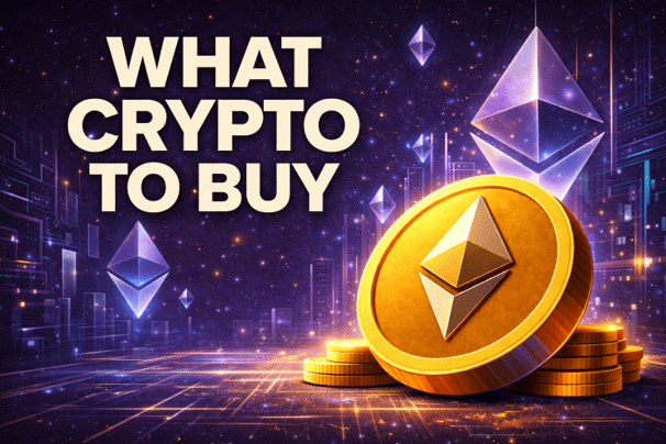 Ethereum no logra recuperarse a pesar de la compra masiva de ETH por 140 millones de dólares