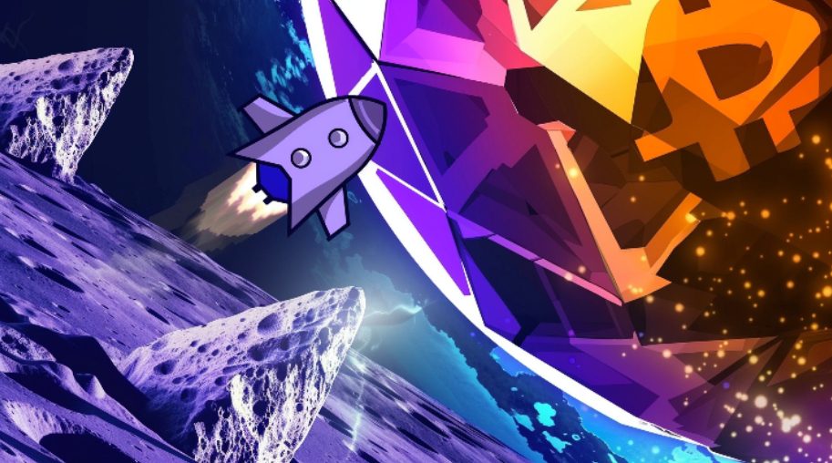 أفضل العملات المشفرة الرخيصة بأقل من دولار واحد لعام 2026، مقارنة المحللين