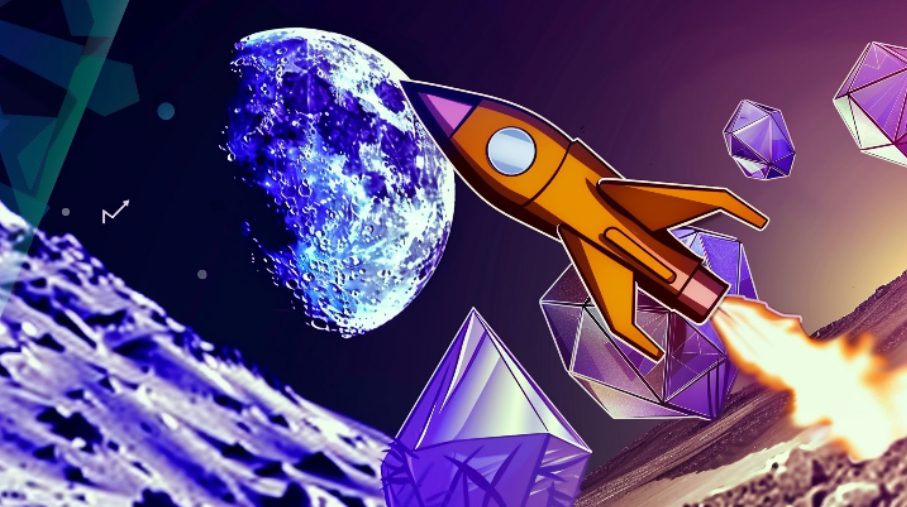 Los analistas dicen que el próximo ciclo de Altcoin podría estar liderado por este nuevo protocolo criptográfico