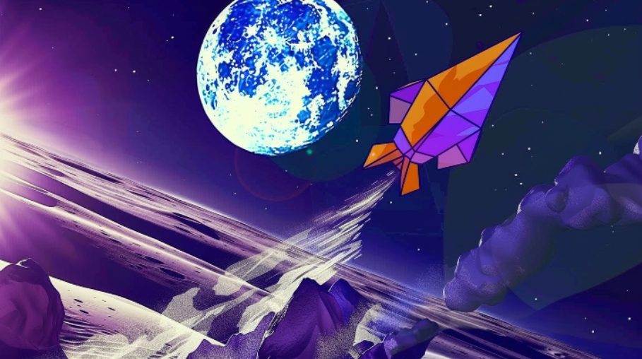 Ethereum (ETH) enfrenta resistencia mientras esta criptomoneda barata alcanza el 300%, dicen los analistas