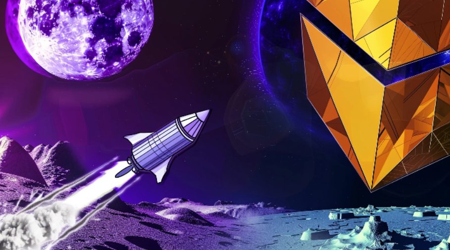 Los expertos destacan Mutuum Finance (MUTM) como una de las principales oportunidades criptográficas antes del próximo mercado alcista