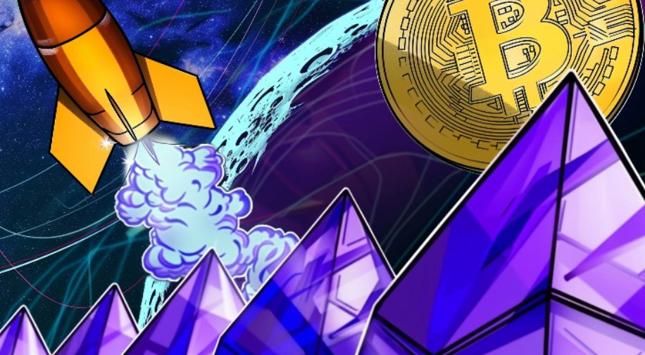 ¿La mejor criptomoneda para comprar antes del segundo trimestre de 2026? Este nuevo protocolo está ganando apoyo rápidamente