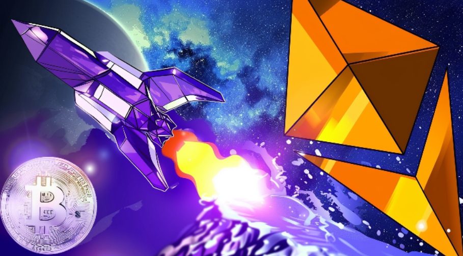 توقع سعر Mutuum Finance (MUTM): هل يمكن لهذه العملة البديلة بقيمة 0.04 دولار أن تصل إلى 0.50 دولار بحلول عام 2027؟