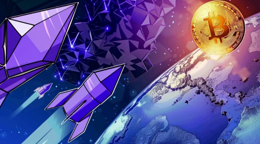 Top 3 Cheap Cryptos Millionaires Are Tracking for Q1 2026