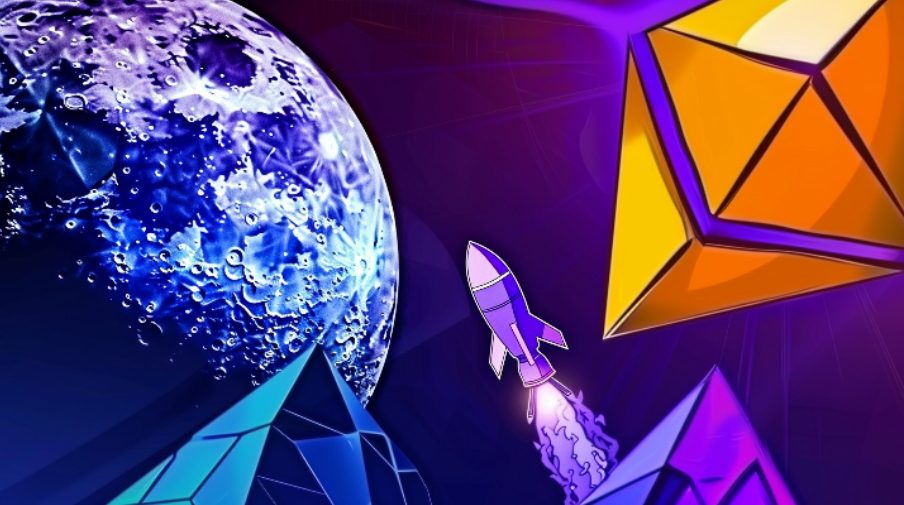 La única altcoin nueva por menos de 1 dólar que muestra un crecimiento del 300 % desde el primer trimestre de 2025