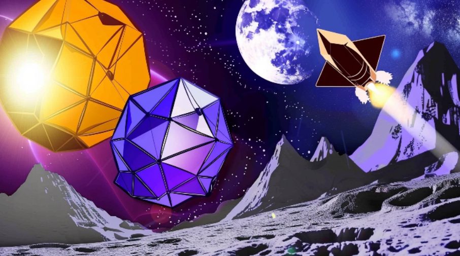 Próxima gran alerta de criptomonedas: Mutuum Finance (MUTM) alcanza un hito de crecimiento triple