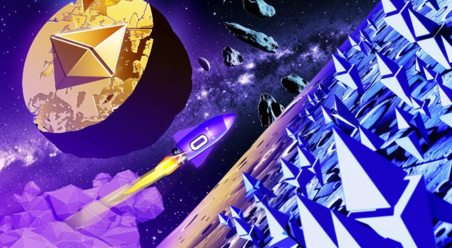 La criptomoneda más barata con un 500% de ventaja: los inversores opinan sobre Mutuum Finance (MUTM)