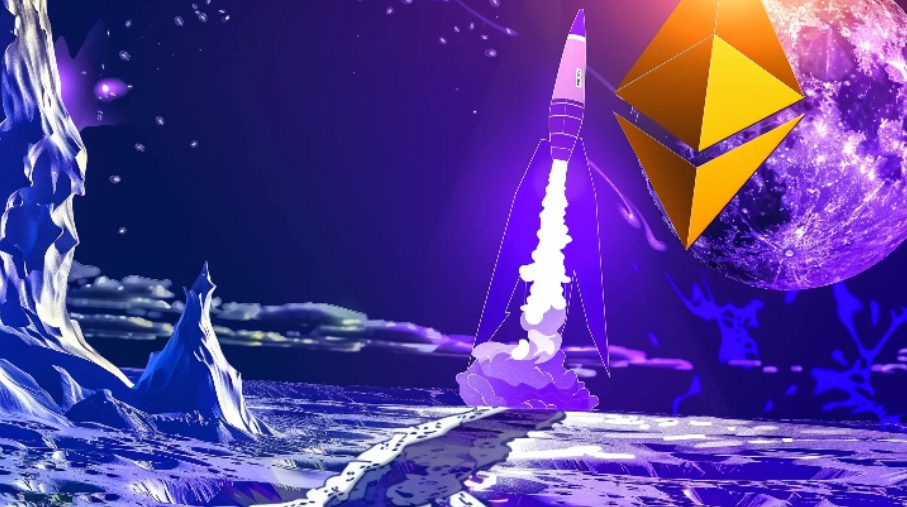 Bitcoin (BTC) recupera $73,000 mientras los inversores rastrean esta nueva altcoin de menos de $1