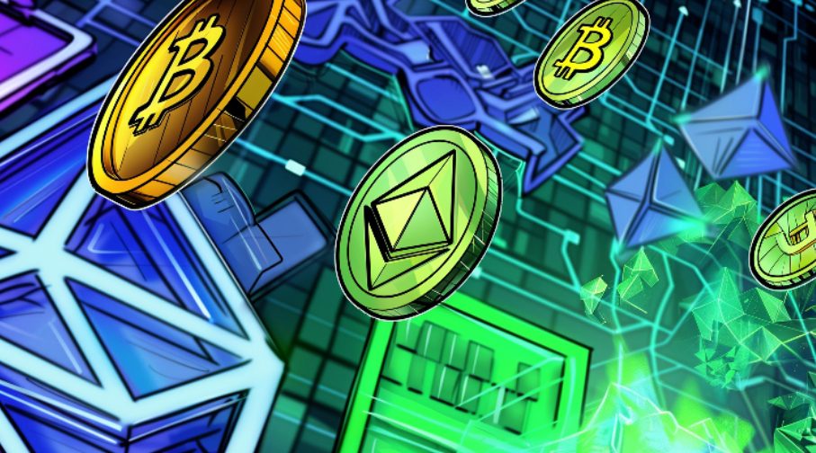 هل يمكن لـ Ripple (XRP) وDogecoin (DOGE) التعافي بحلول الربع الرابع من عام 2026؟ الخبراء يزنون