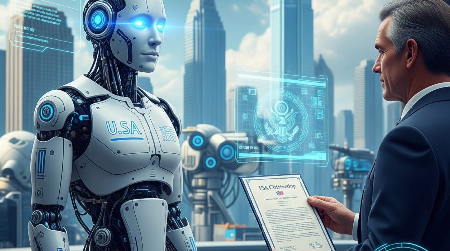 The Digital Frontier: How Constitutional “Reserved Powers” Are Shaping Tech Governance in 2026