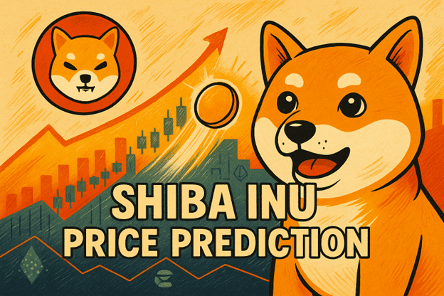 توقعات سعر Shiba Inu: مقارنة مخطط Remittix بـ Shiba Inu في أغسطس 2020
