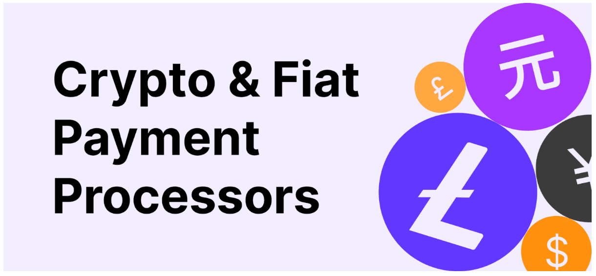 Pasarelas de pago sin KYC en 2026: ¿Qué plataformas realmente le permiten aceptar tarjetas y recibir pagos en criptomonedas?