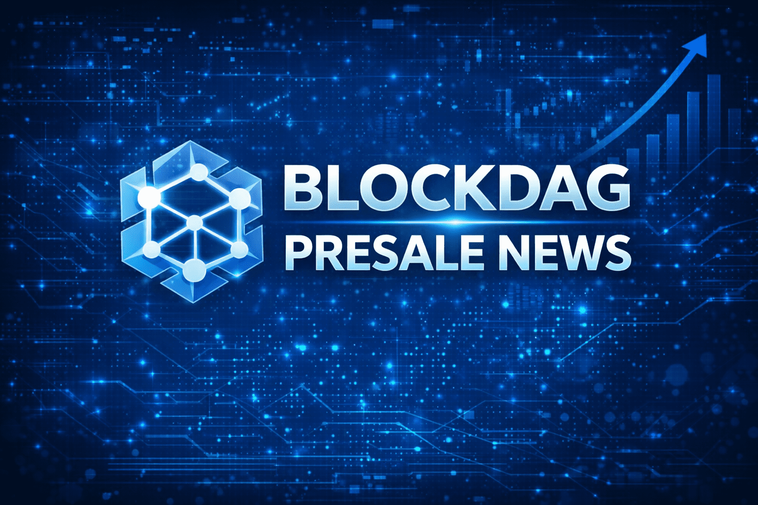 Predicción de precios de BlockDAG para 2026: Kraken lanza préstamos respaldados por criptomonedas mientras Pepeto ofrece la entrada anticipada de la que los compradores de DOGE a $ 0,001 todavía hablan hoy