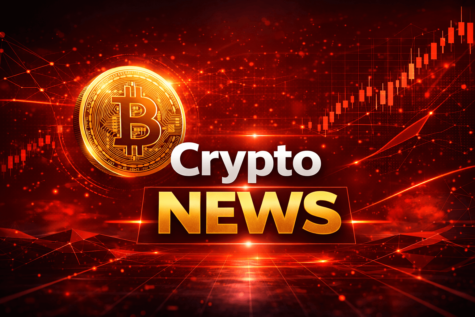 Bitcoin News 2026: FLOKI y Dogwifhat caen a medida que la preventa del cofundador de PEPE se acerca a su cotización