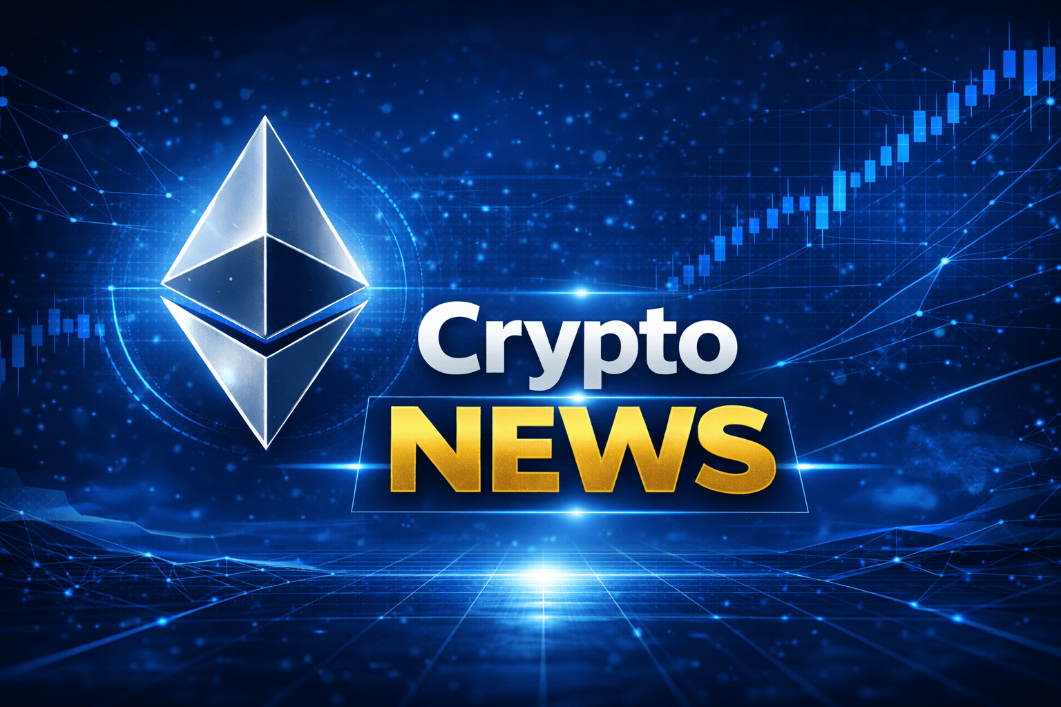 Predicción del precio de Ethereum 2027, 2028: HSBC y Standard Chartered buscan licencias de Stablecoin mientras Pepeto ofrece la infraestructura y los rendimientos que los inversores desean