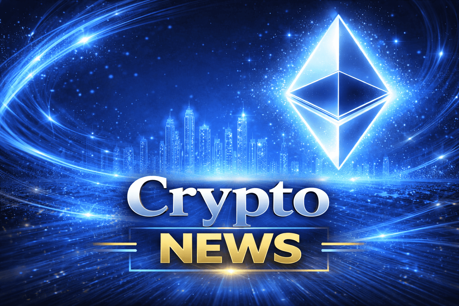 Ethereum cae por debajo de $ 2000 mientras Harvard gira $ 86,8 millones en ETH Trust y las ballenas se acumulan a un ritmo récord