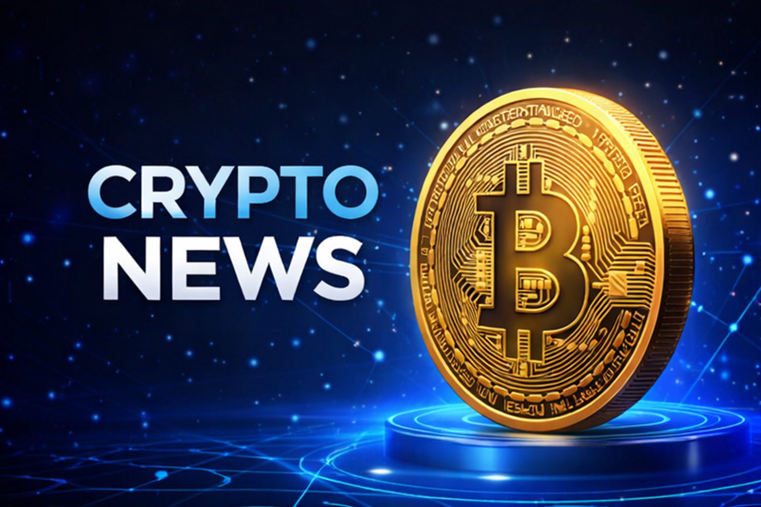 Bitcoin Gets $2.44B Inflows While Pepeto Presale Offers What BTC Can’t