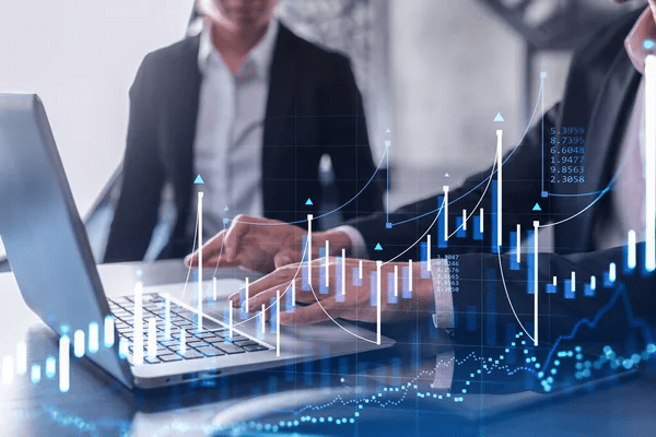 تسلط Worldex الضوء على المزايا الهيكلية لنموذج FxFi في المشهد المالي العالمي المتطور