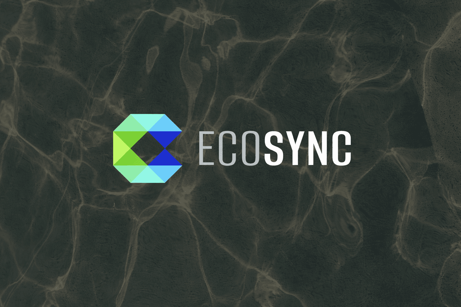 EcoSync Positions Itself as a Carbon Credit RWA Exchange, Bringing Real-World Carbon Assets On-Chain