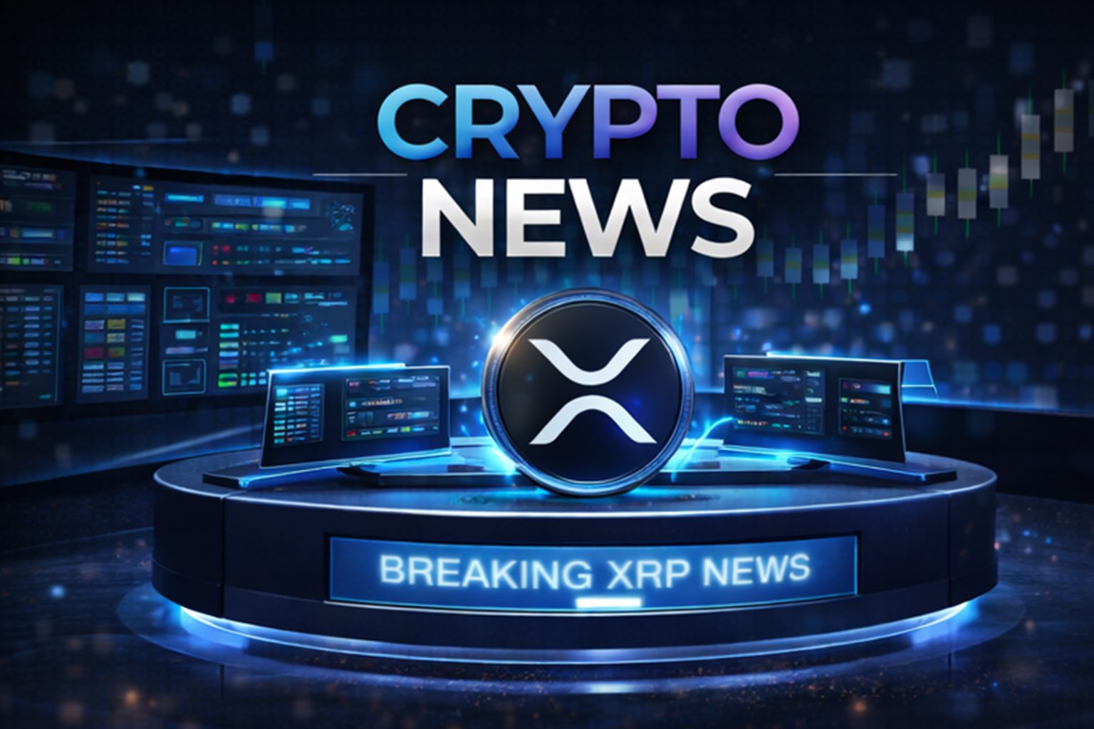 تتزايد أخبار XRP مع ظهور صناديق الاستثمار المتداولة بينما تحقق Pepeto مكاسب