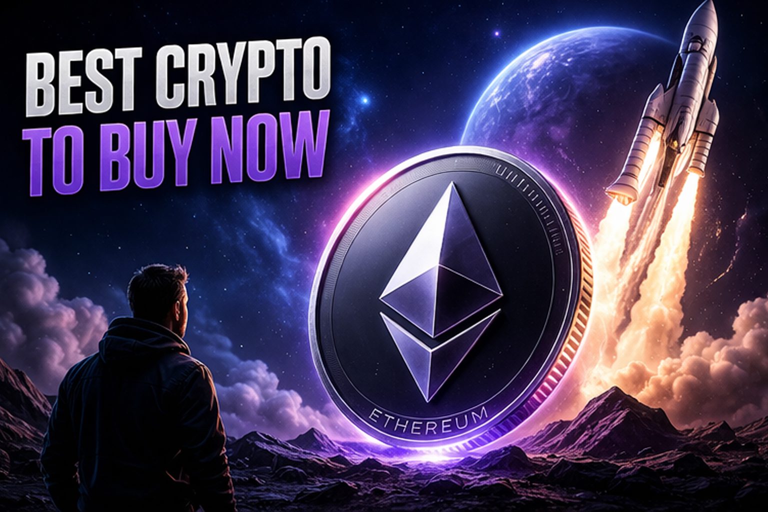 أفضل بيع مسبق للعملات المشفرة يمكن شراؤه مع انخفاض احتياطيات العملة المستقرة ETH بمقدار 7 مليار دولار أمريكي وامتلاء Pepeto بسرعة