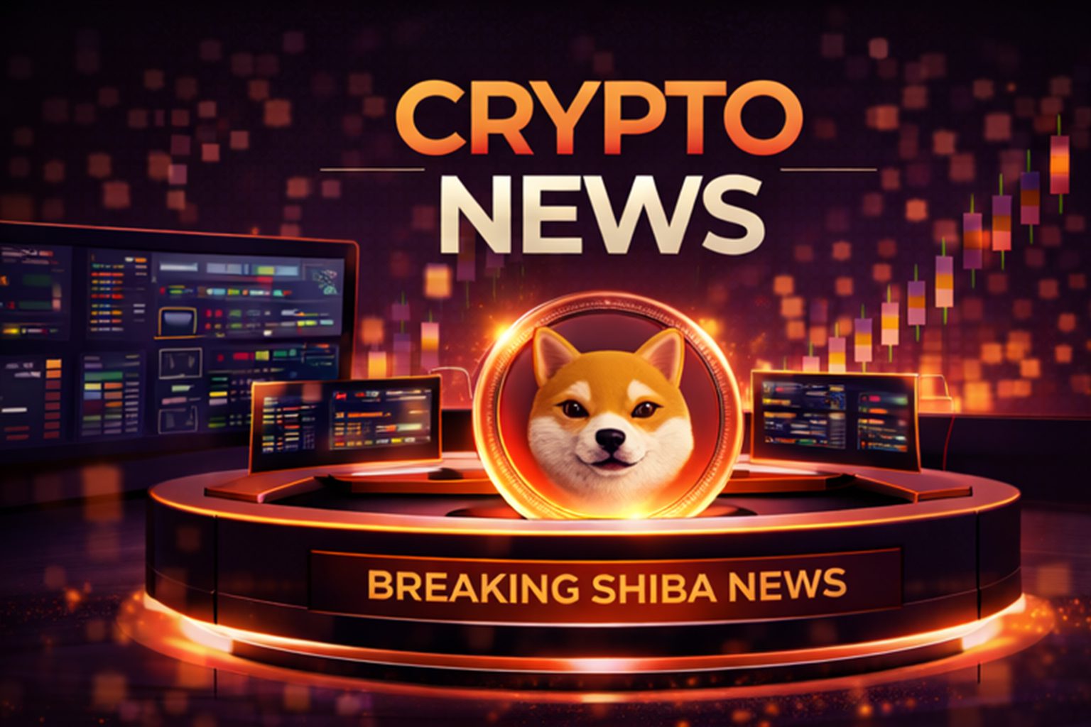 بلغت التدفقات الخارجة من SHIB 82.5 مليار مع وصول Pepeto إلى 9.2 مليون دولار قبل إدراج Binance