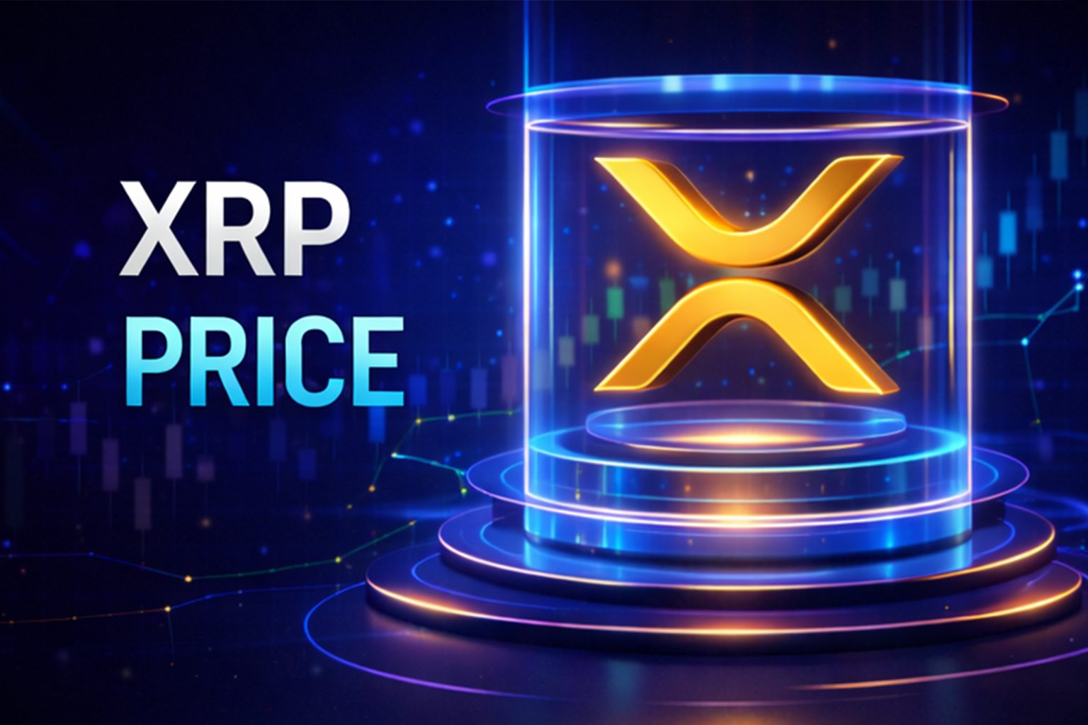 XRP Price: ETF Inflows Hit $81M April Record as Pepeto Crosses $9M Before Binance Listing
