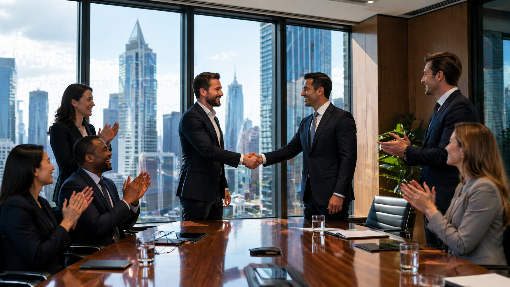 Davortrade.com يجمع 300 مليون دولار، وتبلغ قيمته الآن 1 مليار دولار أمريكي