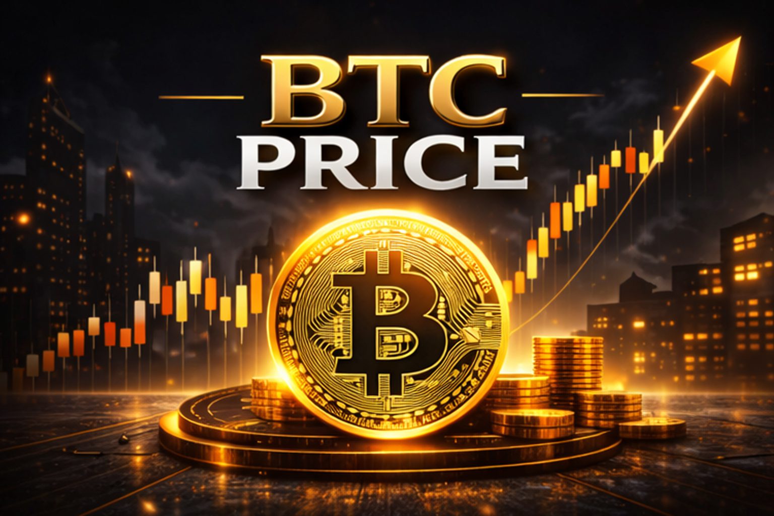 التنبؤ بسعر البيتكوين حيث تجاوزت BTC 72 ألف دولار عند وقف إطلاق النار وتجاوز بيبيتو 8.8 مليون دولار