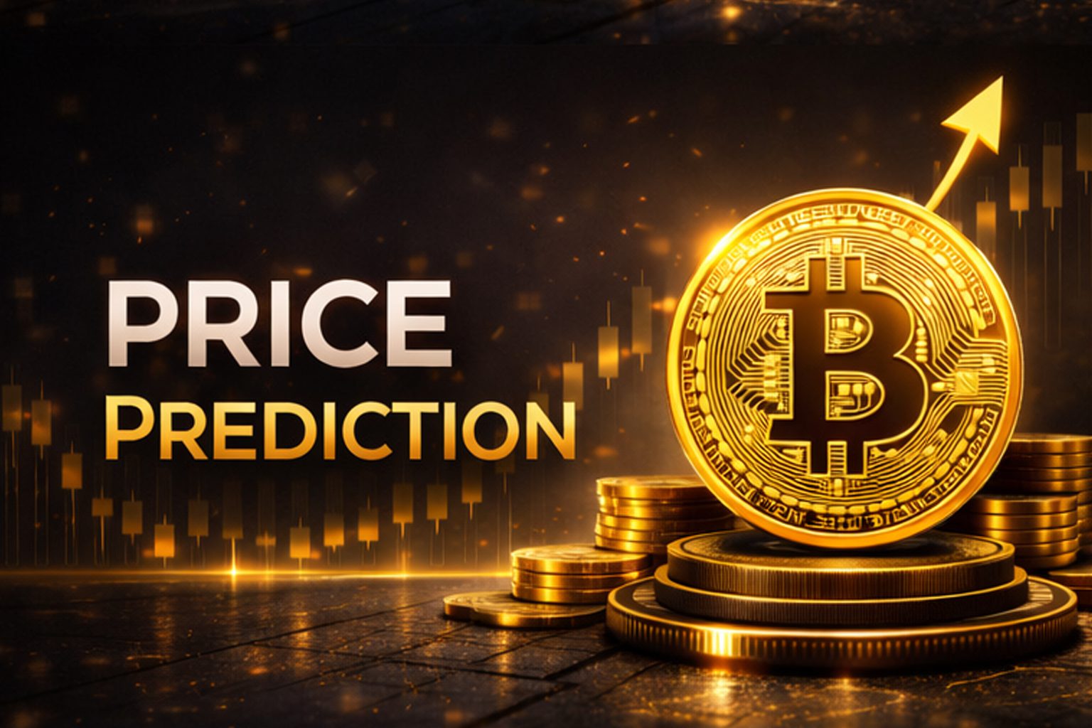 التنبؤ بسعر البيتكوين: الهدف 109 ألف دولار مع وصول Pepeto Presale إلى 9 ملايين دولار