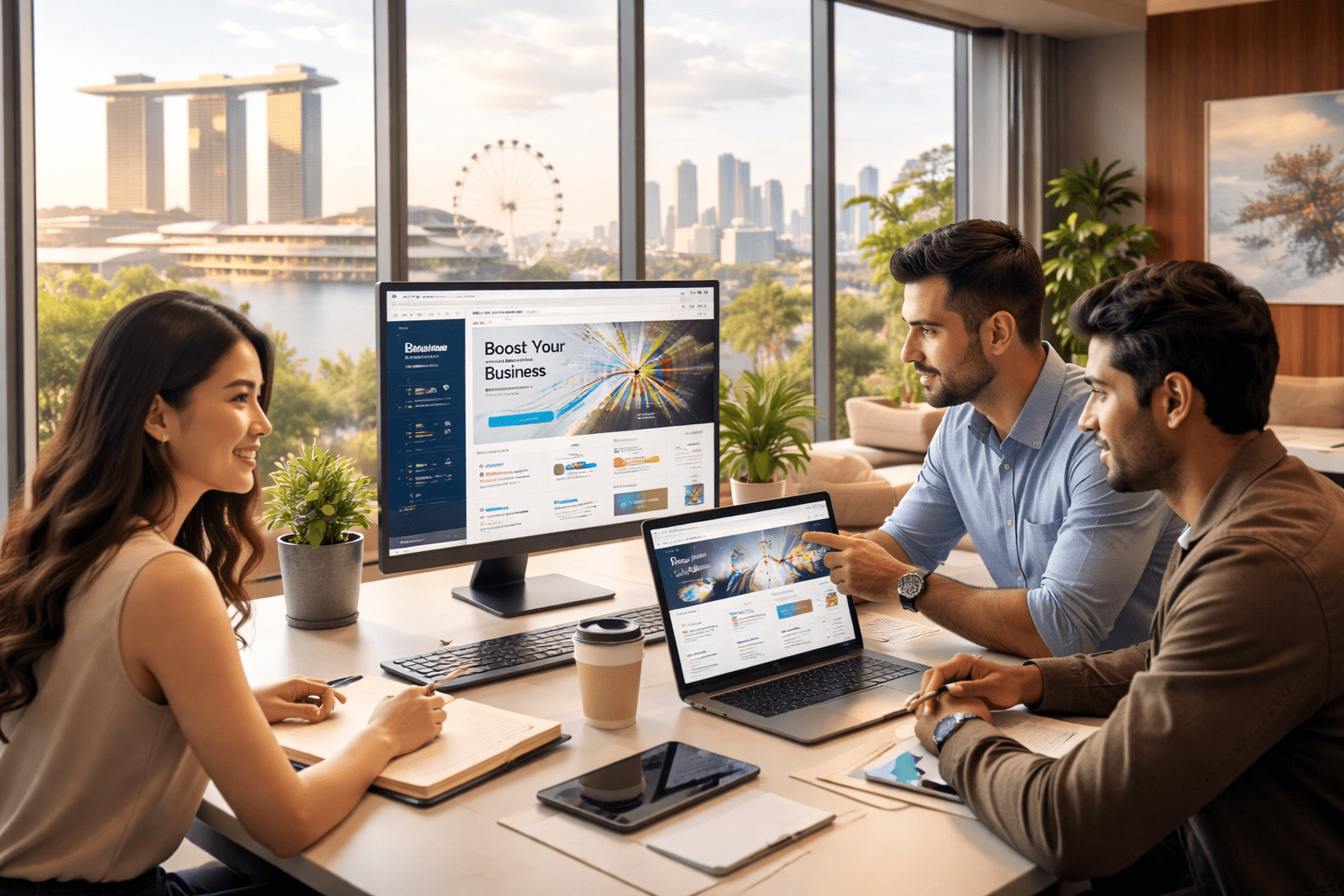 What is Instant Funding in Prop Trading? (Beginner Guide)