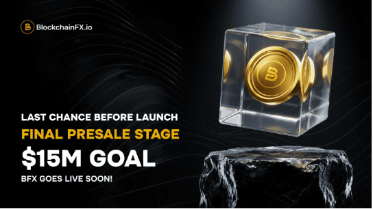 Las tendencias de precios de SUI resaltan el creciente interés en las primeras oportunidades criptográficas