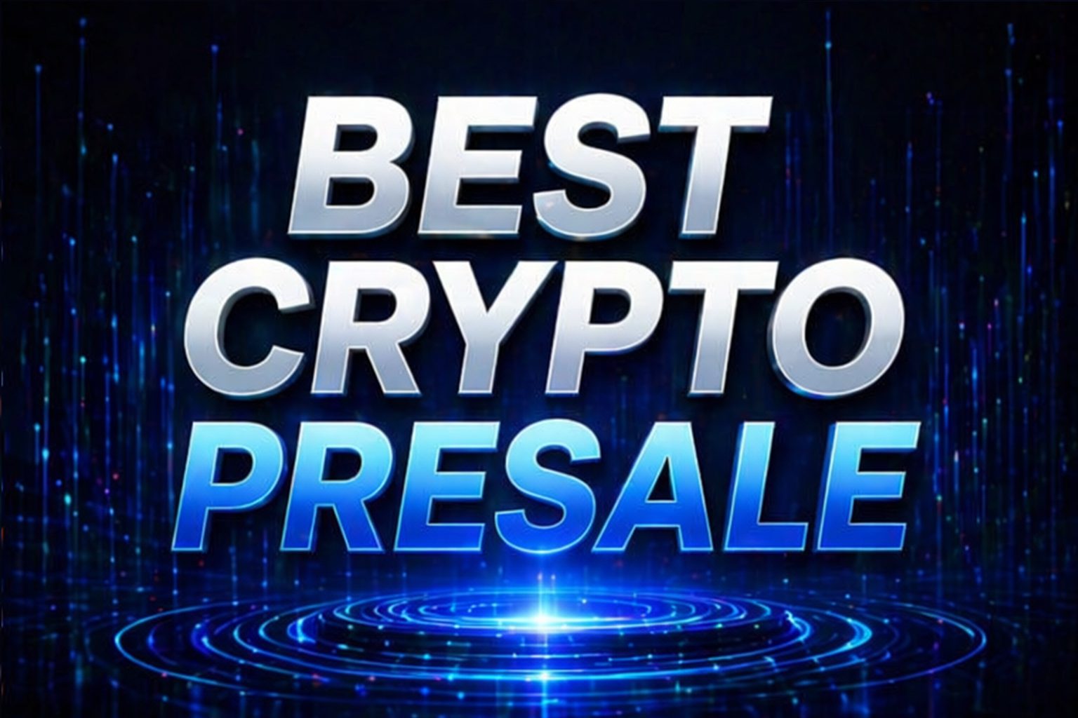 Is Pepeto the Best 2026 Presale With Visa’s $7B Stablecoin Push?