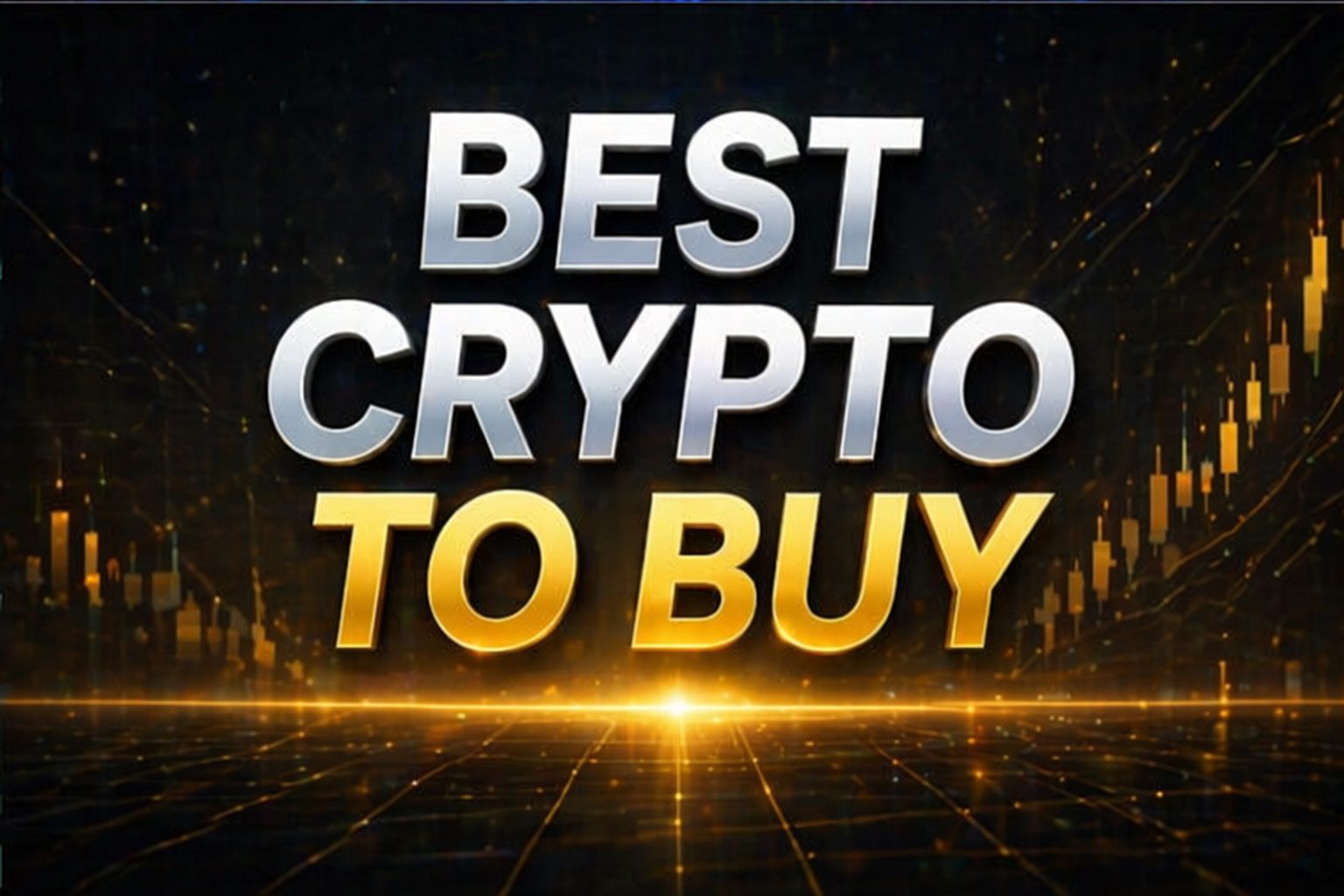 أفضل 3 عملات رقمية يمكنك شراؤها الآن: Pepeto تجمع 9.2 مليون دولار مع اقتراب إدراج Binance