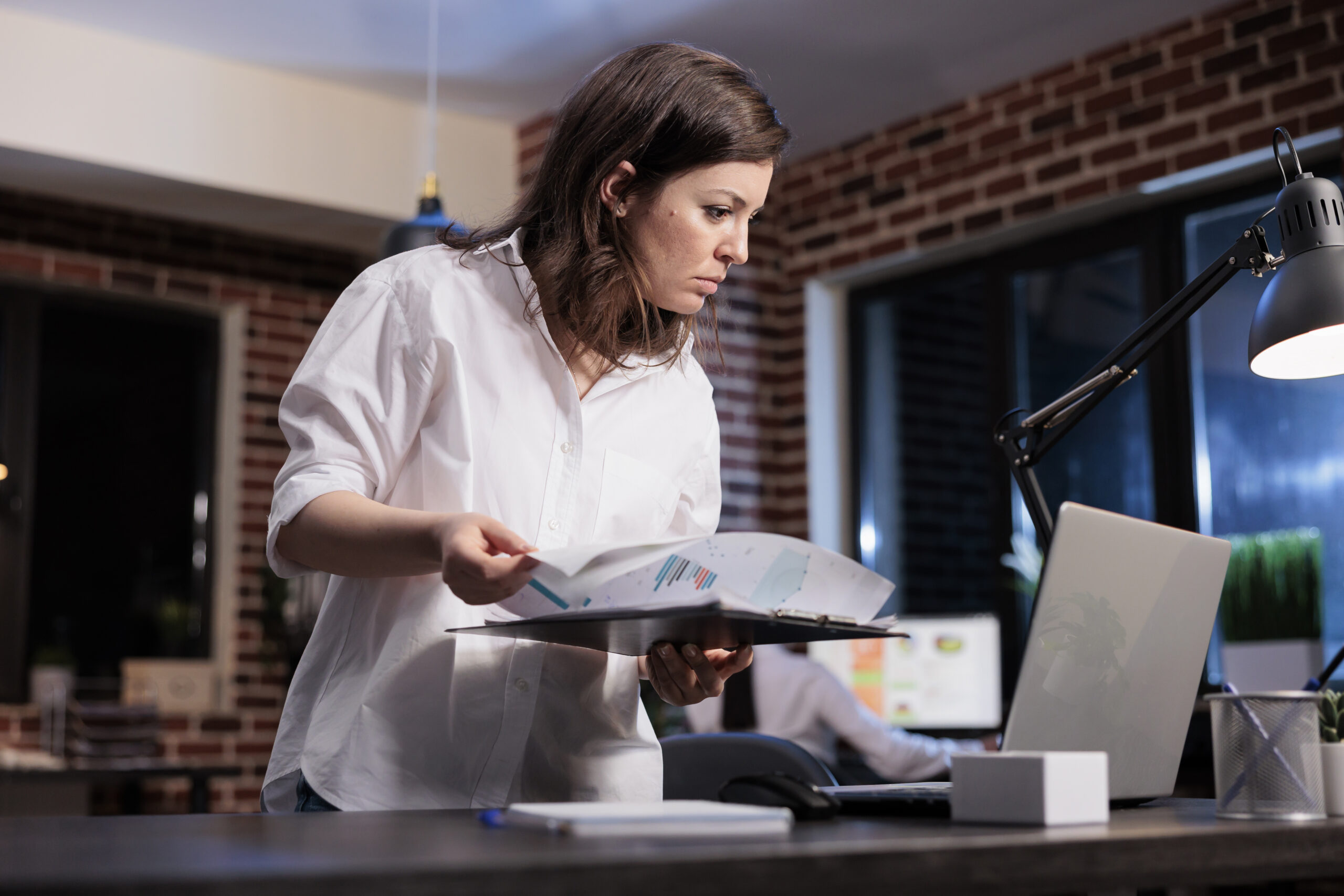 Why Free Invoice Generators Are Essential for Modern Businesses