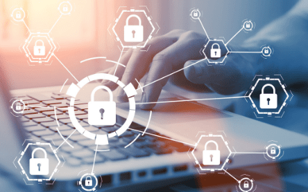 Itscapitalag.com Review: Uncovering Platform Scam Alert