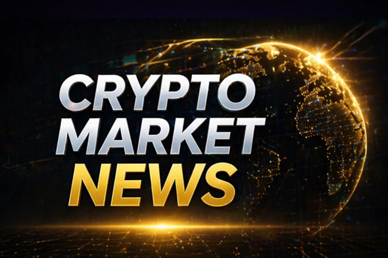 ارتفاع العملات المشفرة: إقرار قانون الوضوح، وتخليص Pepeto مبلغ 9 ملايين دولار