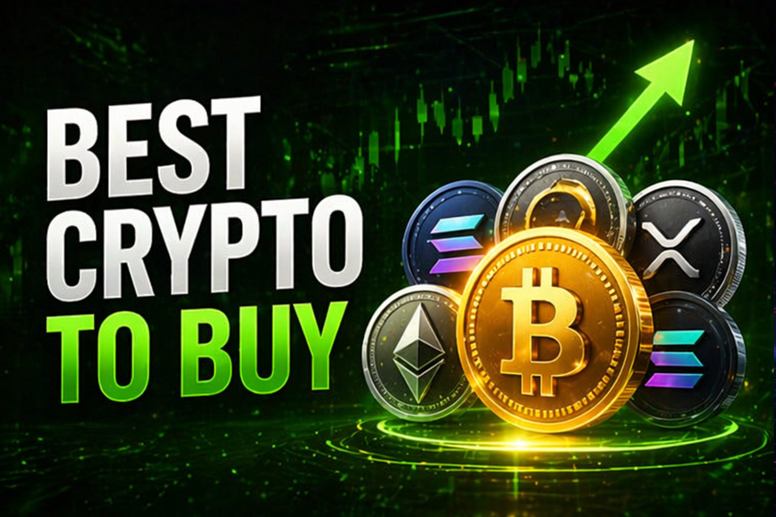 Best Crypto 2026: BTC at $79K but Pepeto Beats ETH and DOGE