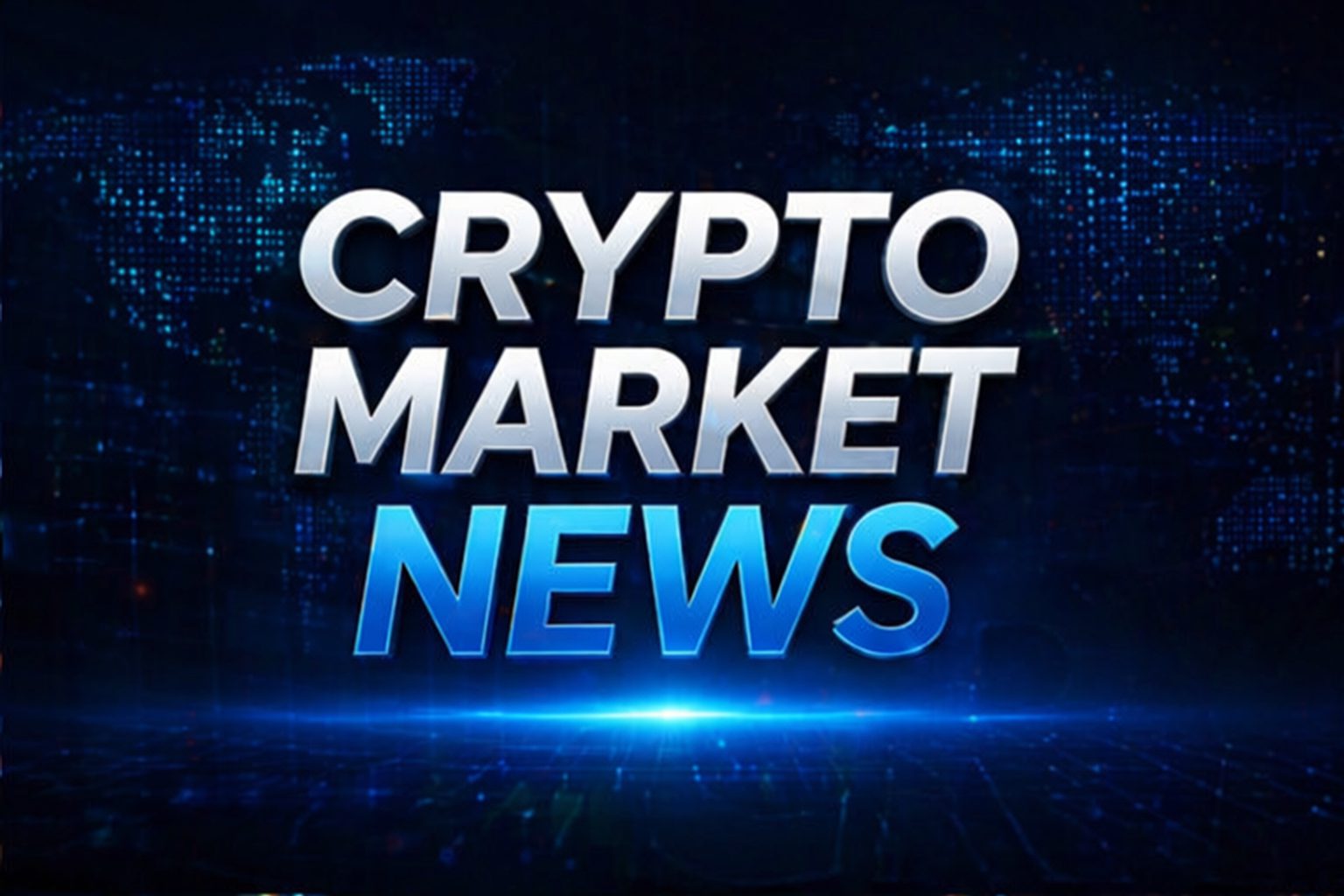 New Cryptocurrency: Pepeto Leads as Quantum Risk Hits BTC Whales