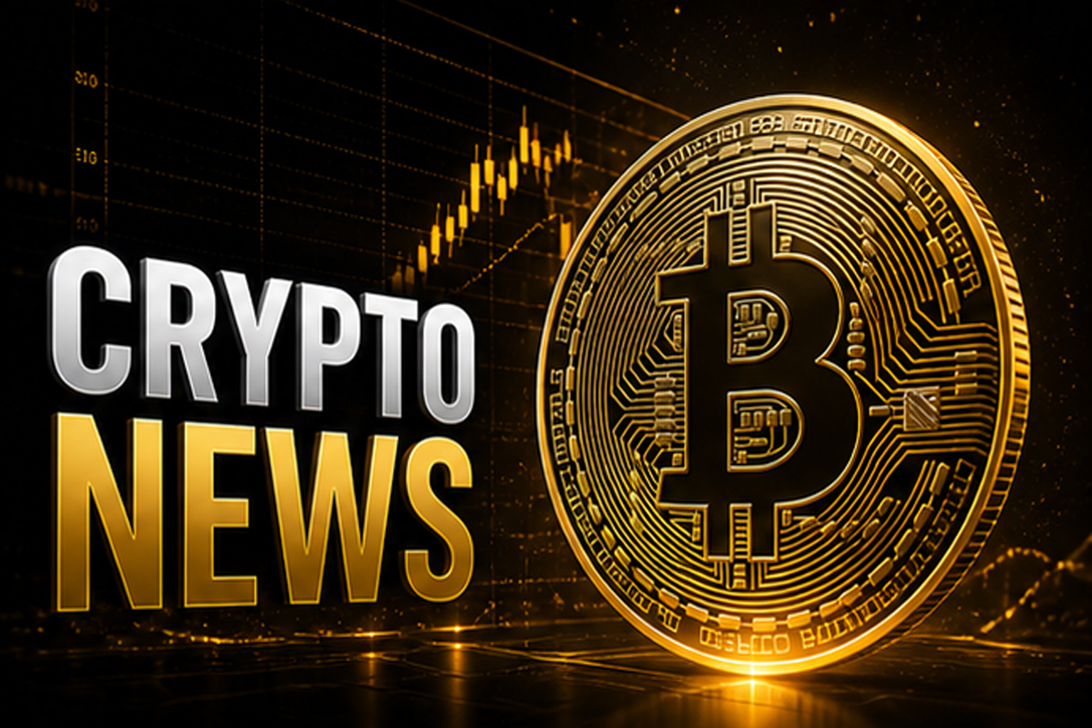 ما هي العملة المشفرة الجديدة التي يمكن أن تحقق عوائد حقيقية مع ارتفاع عملة البيتكوين إلى 80 ألف دولار في مايو 2026