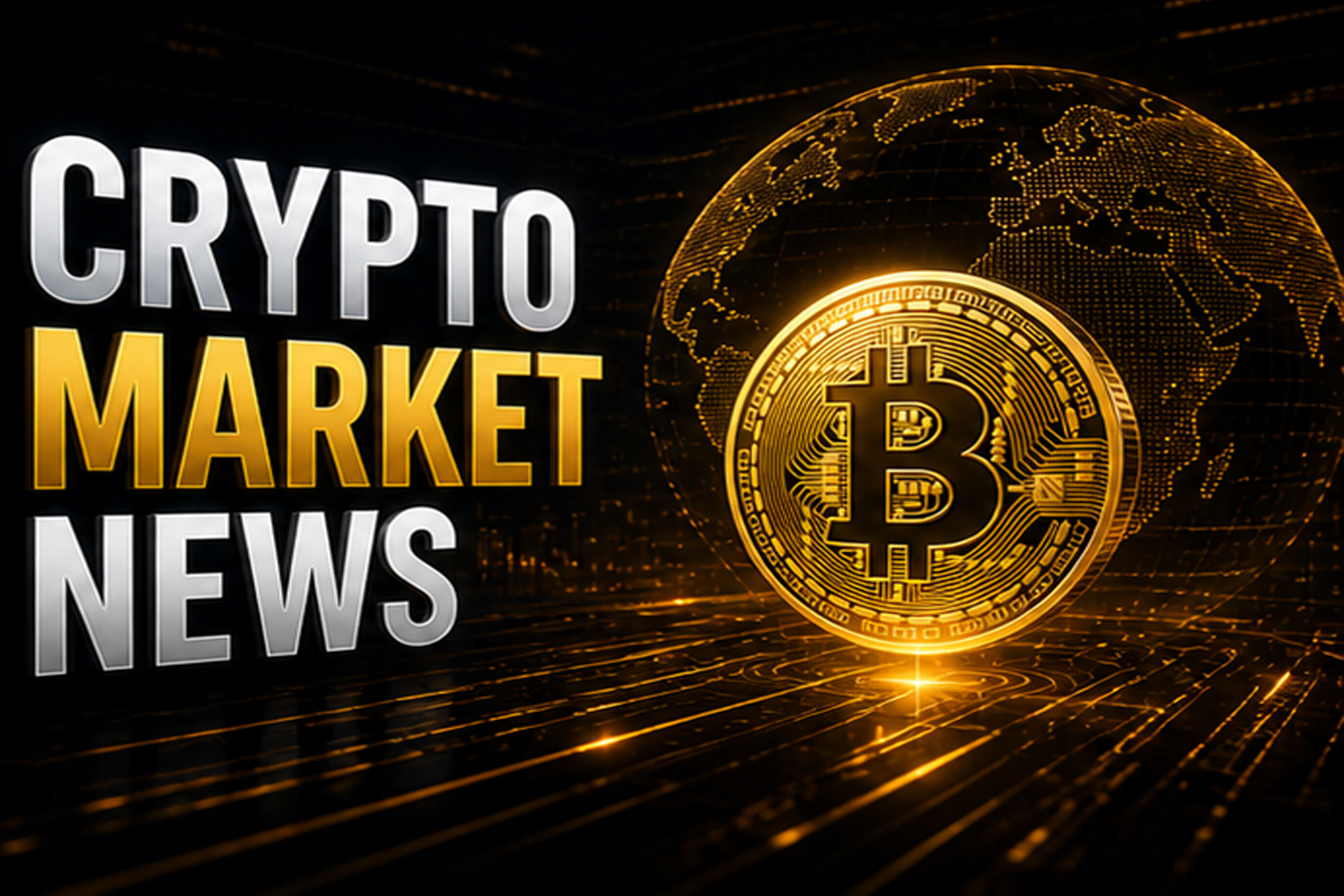 Comparación del valor de mercado: Pepeto, Bitcoin y Avalanche en el foco a medida que cambia la dinámica criptográfica