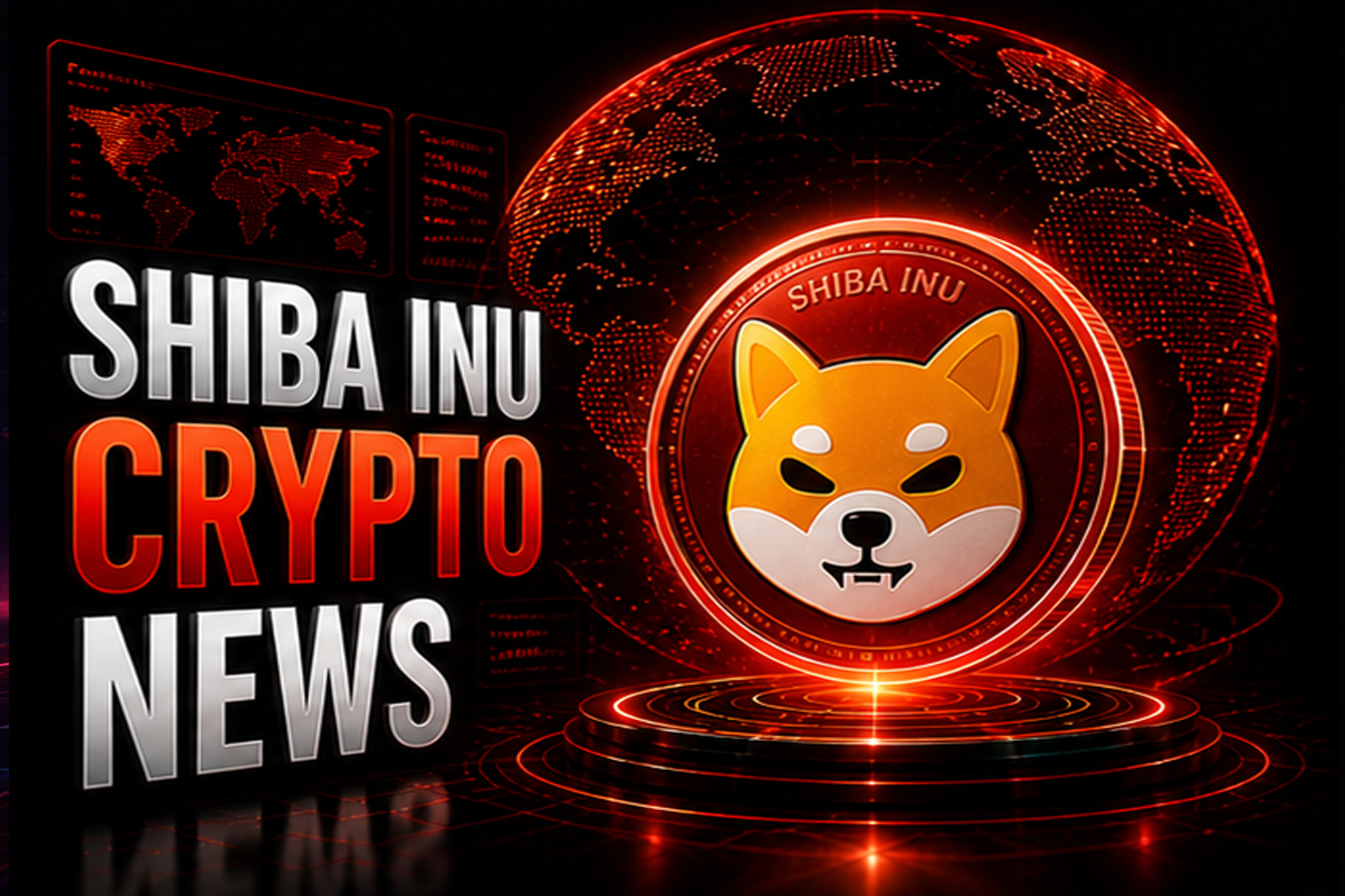 ¿El próximo Shiba Inu en 2026? La utilidad Pepeto gana a medida que se desvanece el entusiasmo por los memes