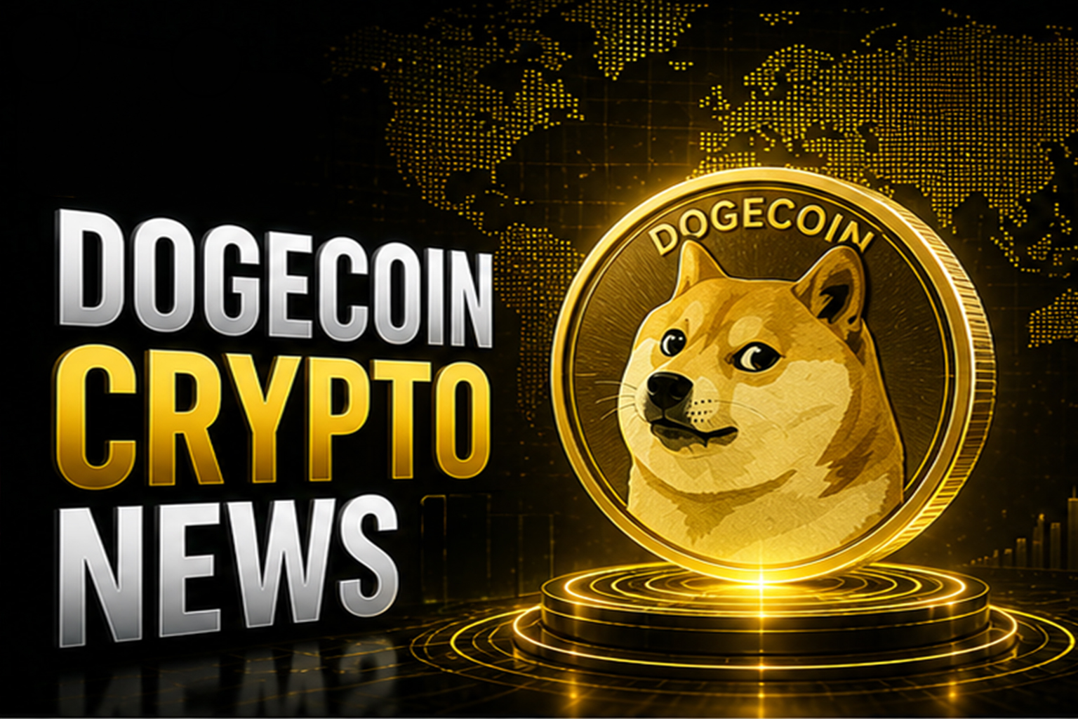 SHIB و DOGE ينزفان بينما تتجاوز العملة المشفرة التالية التي تنفجر بهدوء 10 ملايين دولار ويقترب Pepeto من Binance